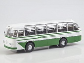1:43 ЛАЗ–697Е, Наши Автобусы 75 - NA075